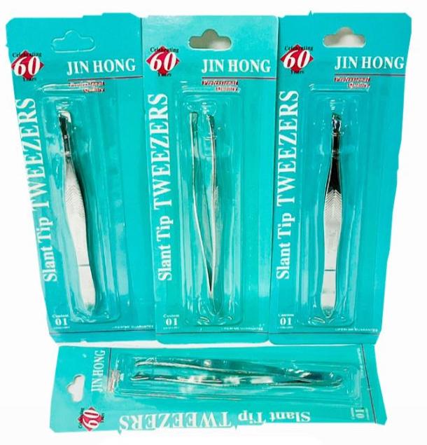 Depilador trim x1 PQT X12 HC-0161 