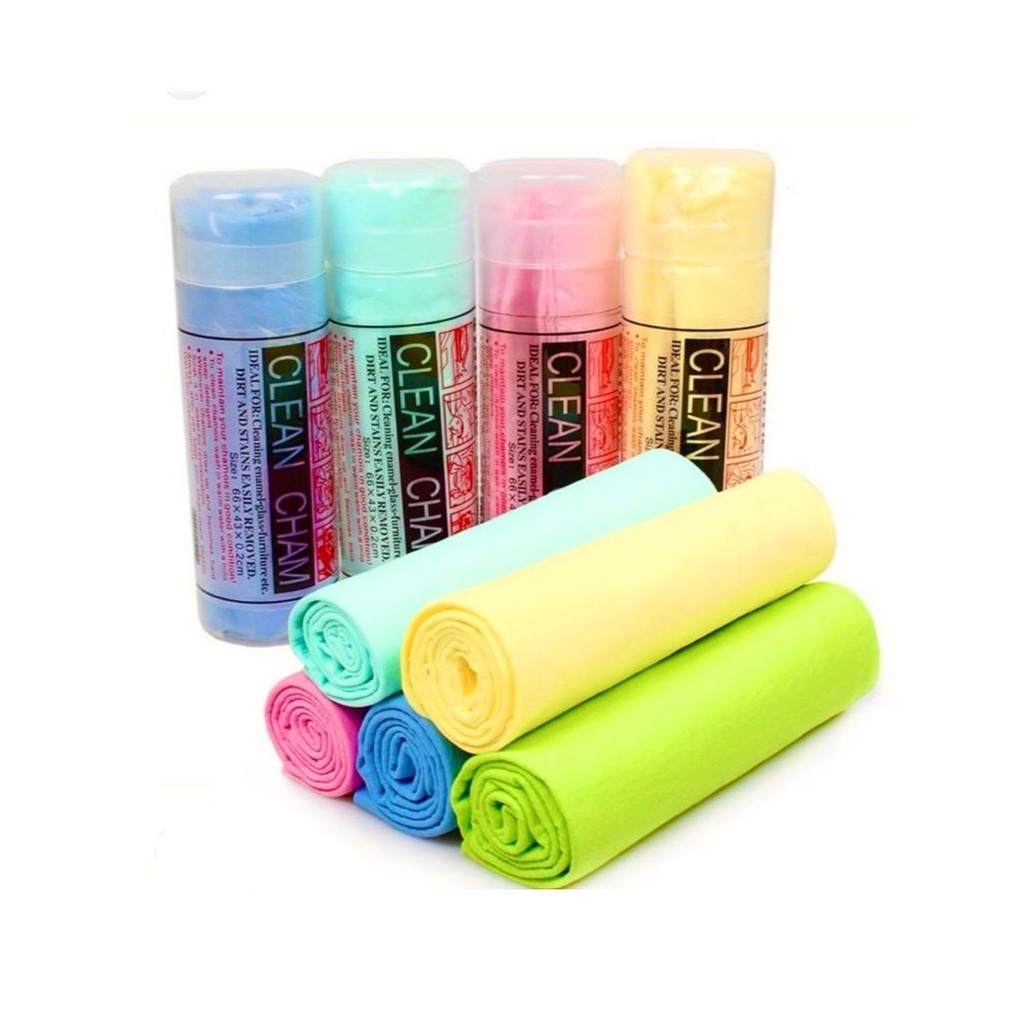 Toalla caneo pequeña