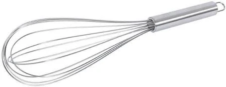 Batidor manual 
