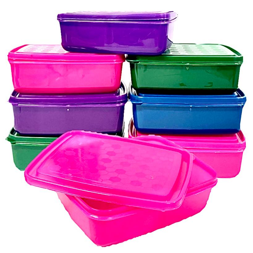 Coca sandwichera pequeña PQT X12