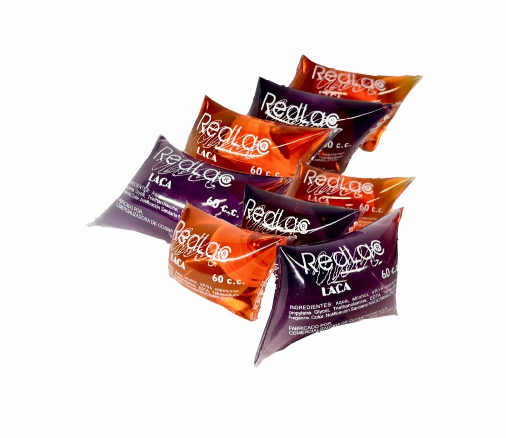 Laca cojin x60 pequeña