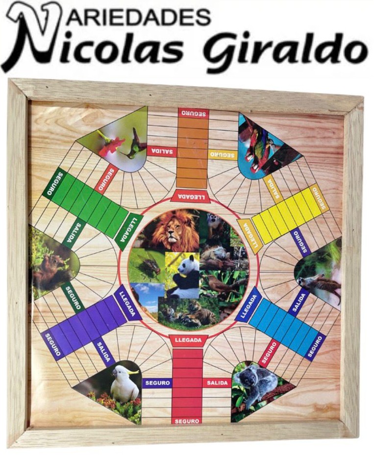 Matamoscas mundiplas pequeño PQT X12 