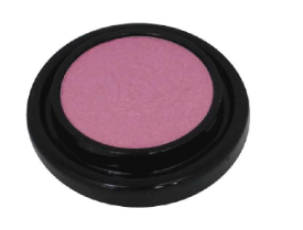 Rubor Bardot golden #2