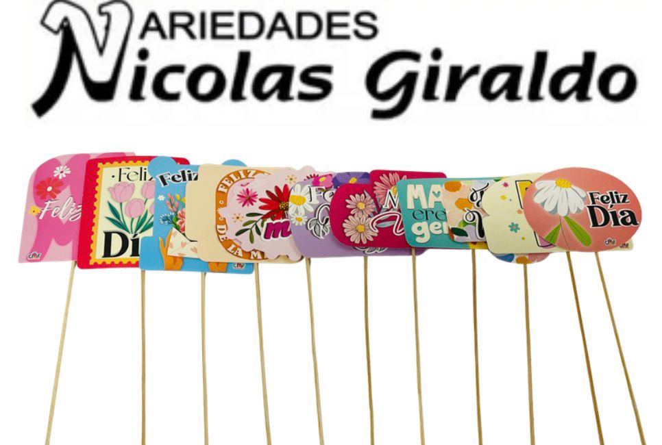 Pin cmf X12 toda ocasion