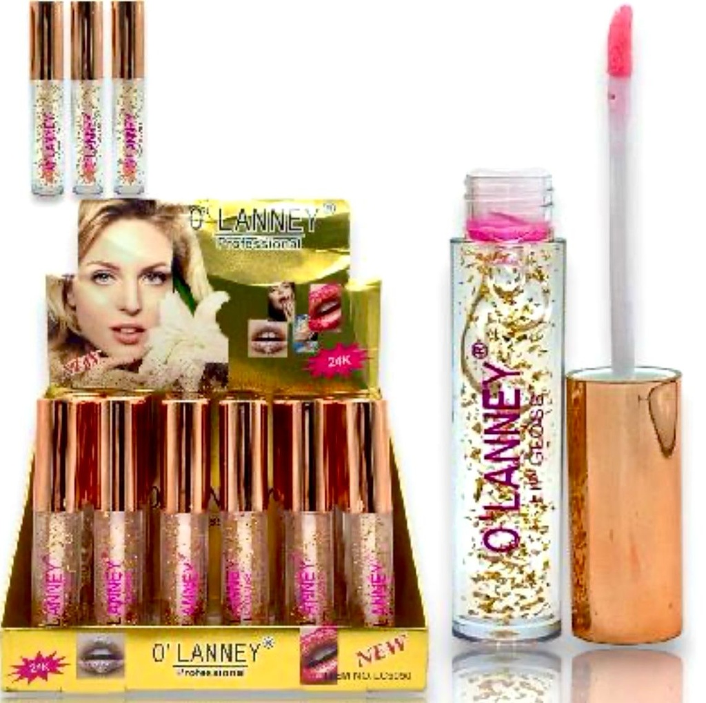 @Brillo aplicador magico grande color x1