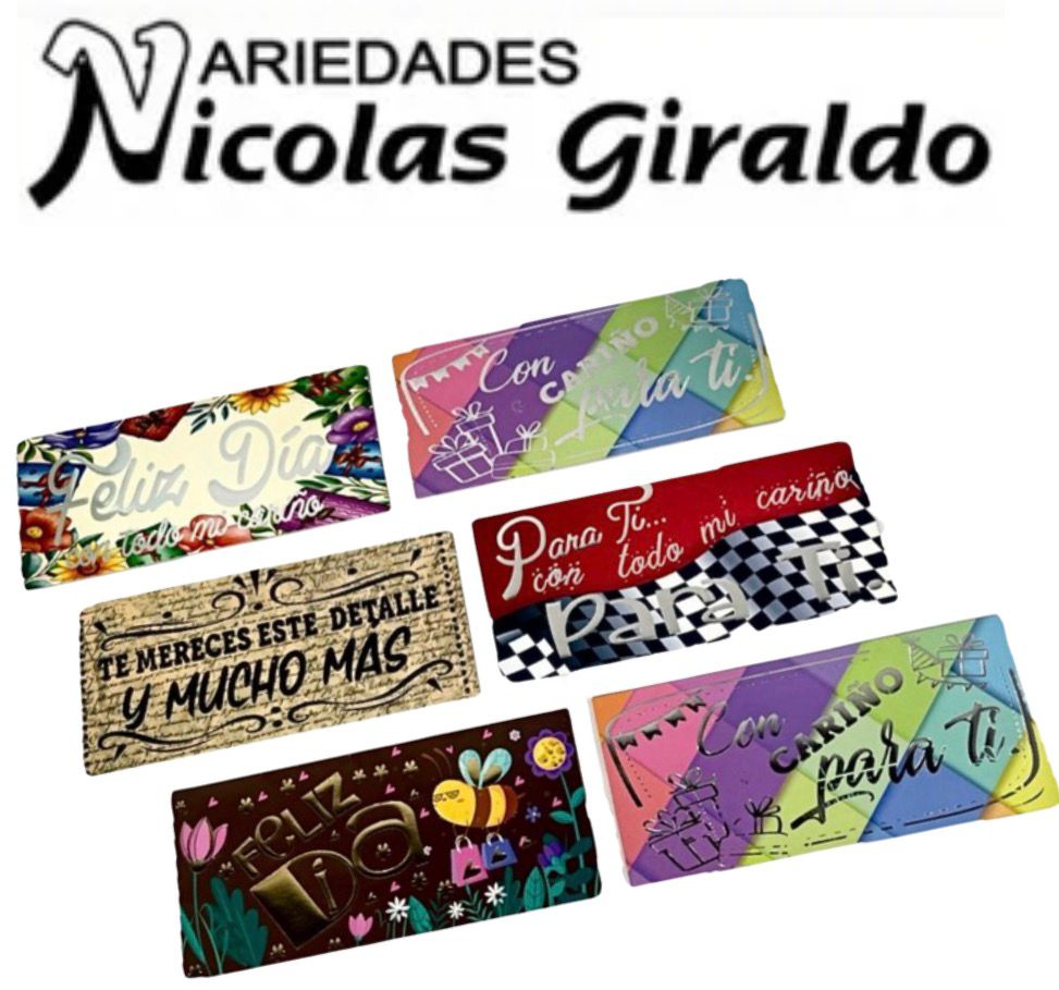 Lluvia sobre policromia t.o. cariñito 