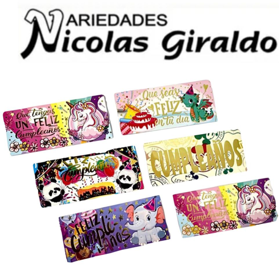 Lluvia sobre infantil cariñito 