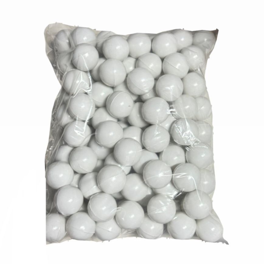 Pimpones x100 blanco (41)