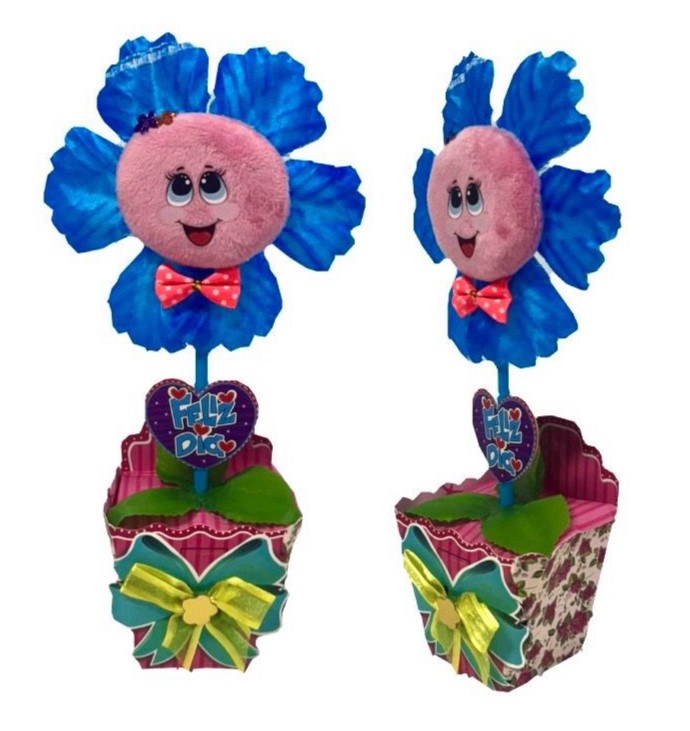 Detalle futuro caja primavera 257