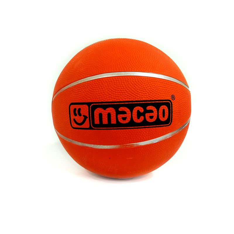 @Balon basquetbol grande 