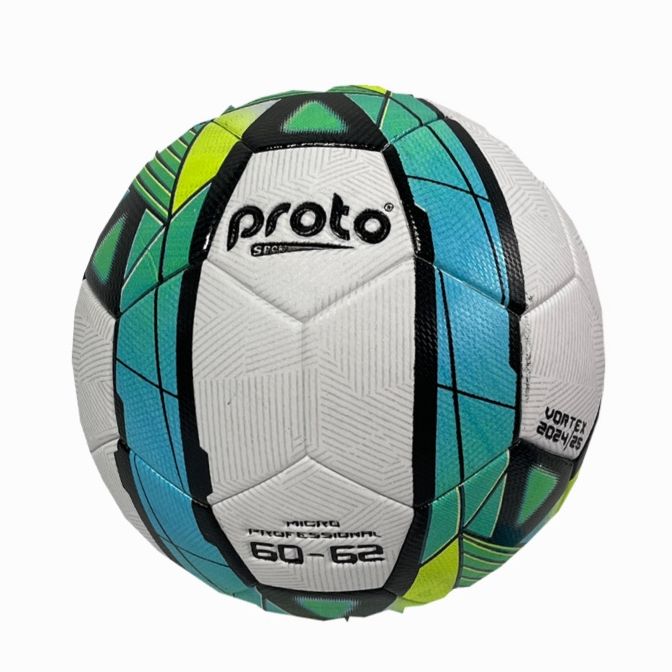 Balon micro fino 60-62 proto