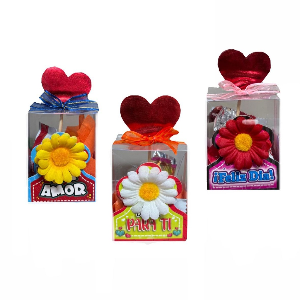 Detalle futuro brazalete fantastico