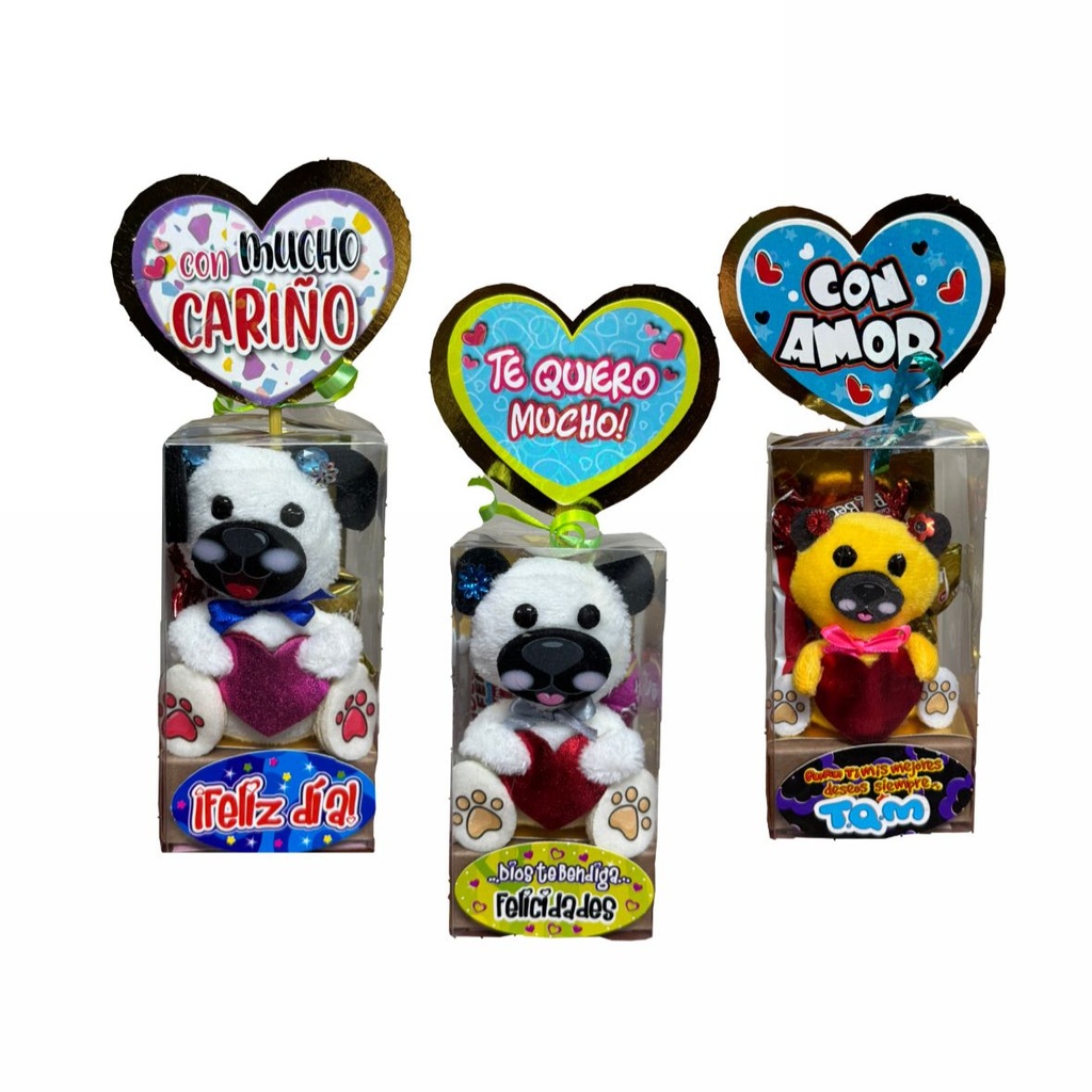 Detalle futuro cajita dulce 262