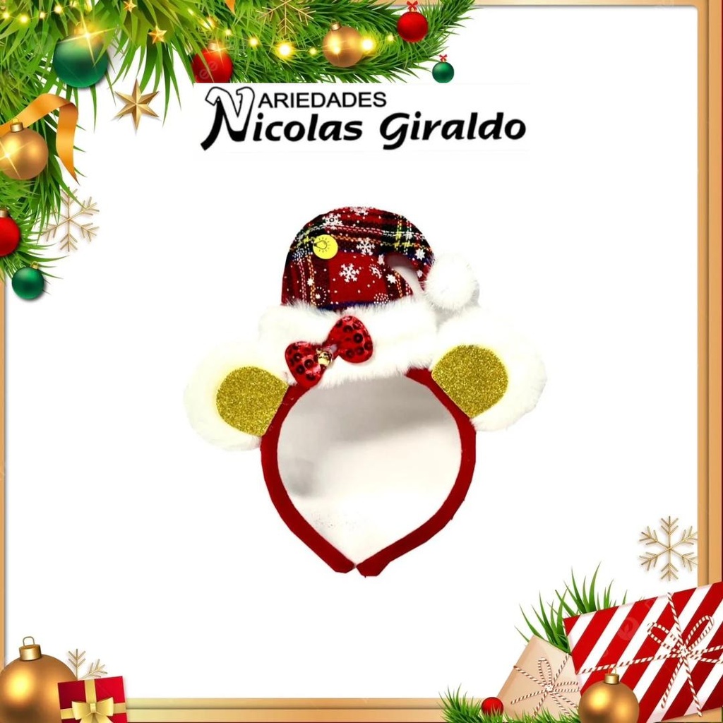 @BALACA OSO CON LUZ  PQT X6