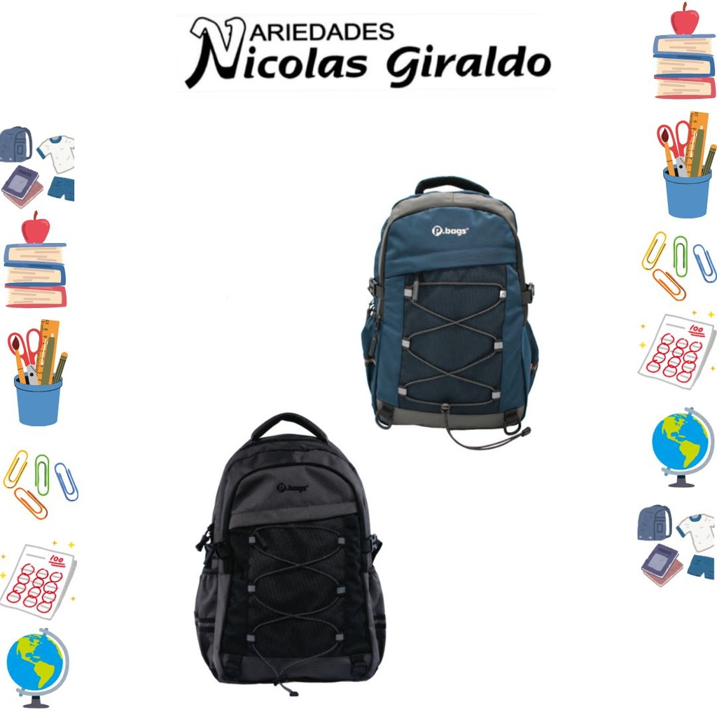 Morral primavera trail