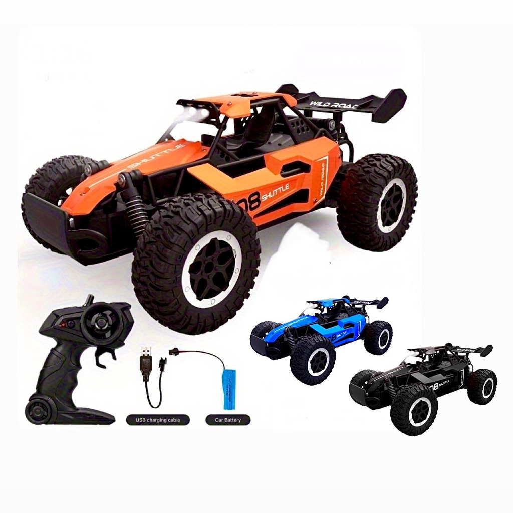 @Carro control de escalada 