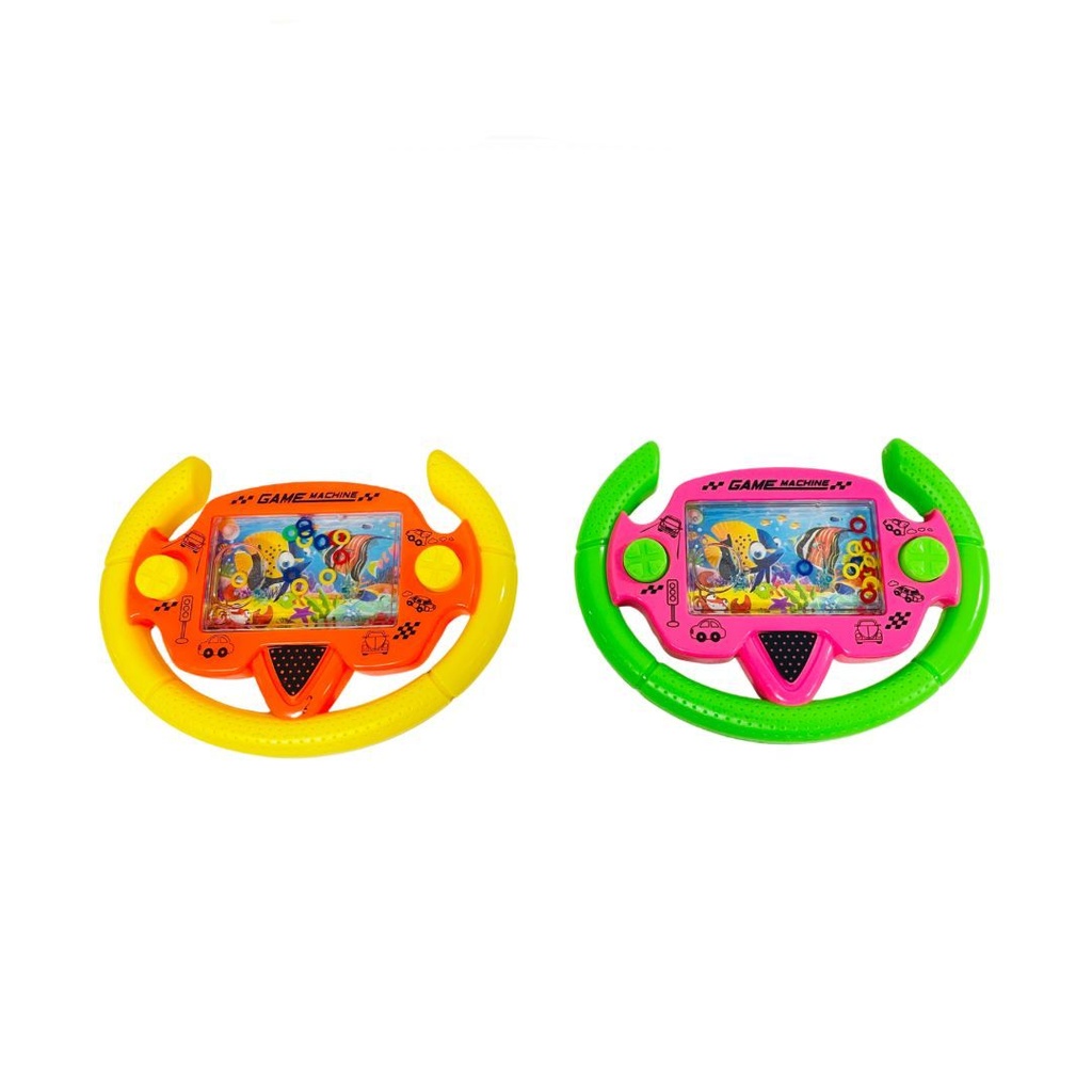 Atari agua mediano cabrilla