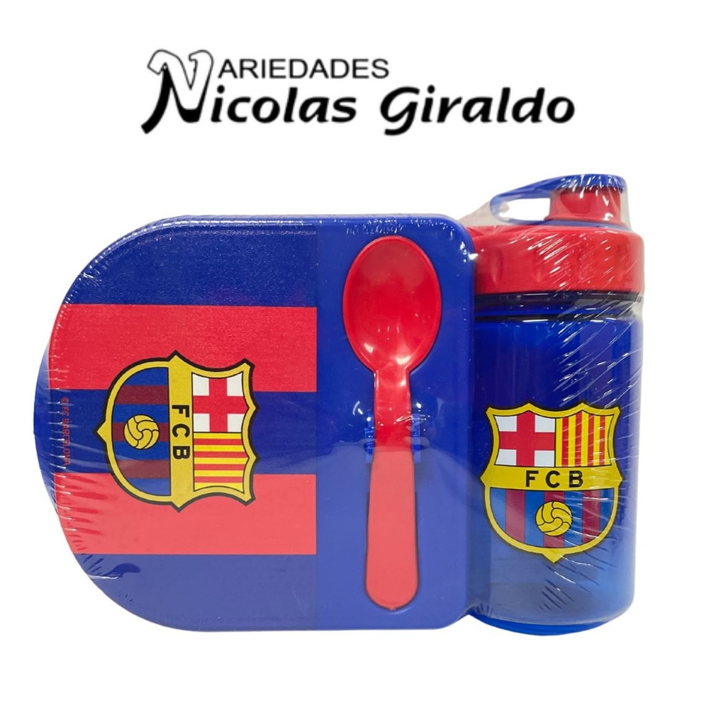 Coca mas termo set pox*tixe barcelana