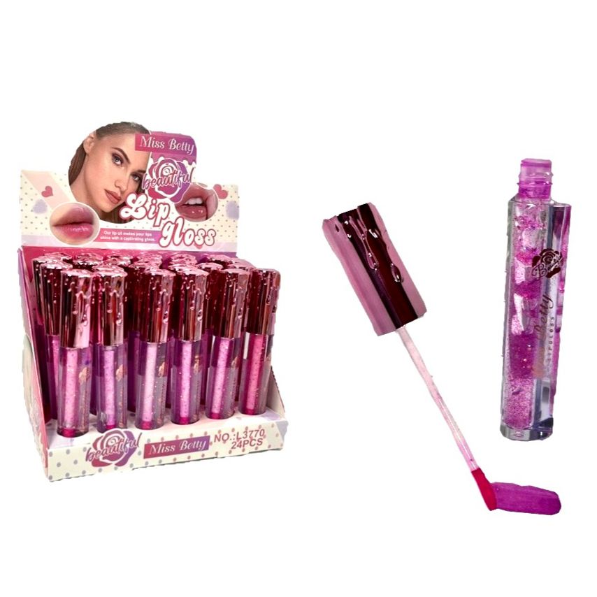 @Brillo aplicador magico grande color cj x24