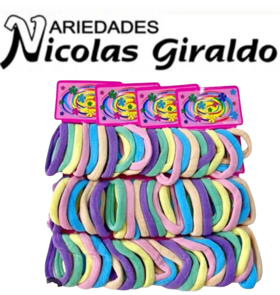@Chulo resorte licra x6 pequeño pastel bolsa x12  
