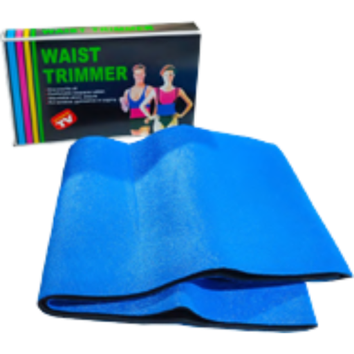 [SP-1085] @Faja pequeña sencilla