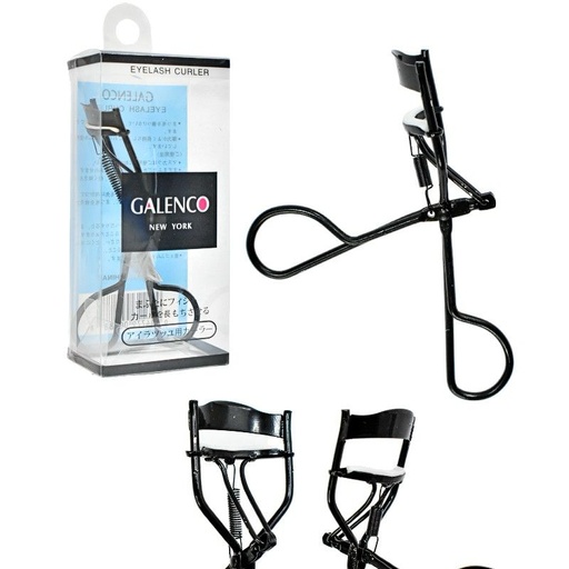 [DK-1300] (FC209)Encrespador Galenco x6 (UND $1.100) 