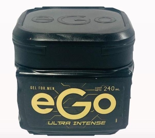 [68799240] Gomina ego pote x240