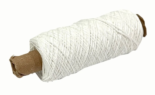 [HT100G] Hilaza tubo x1 100 gramos