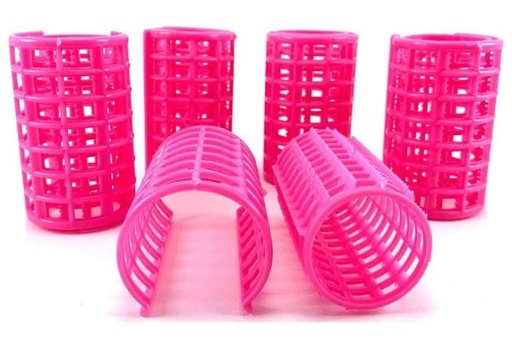 [R593] Rulo grande x5