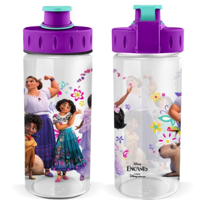 [BC-PR-142.E1] Termo botella active encanto pequeño