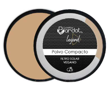 [PB20201] Polvo bardot aceituna