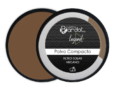 [PB20213] Polvo bardot moreno