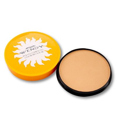 [H5459102] Polvo compacto wendy #4 770243319
