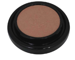 [R21355] Rubor Bardot golden #5