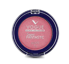 [H5583800] Rubor Vogue violet