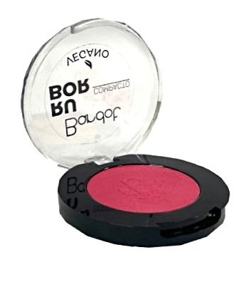 [R21354] Rubor bardot golden #4