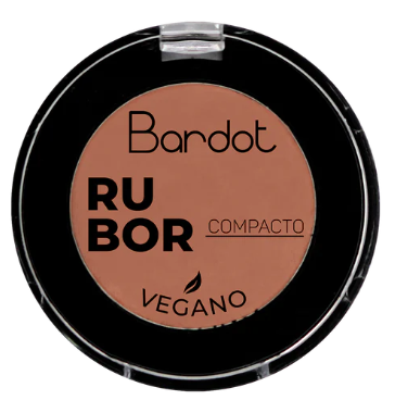 [R21140] Rubor bardot montecarlo