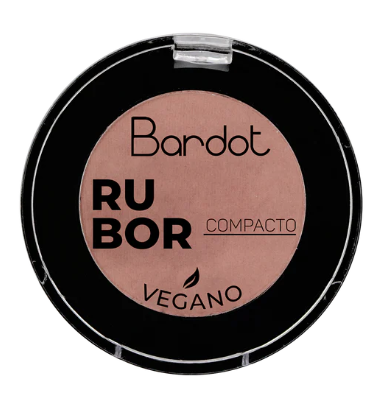 [R21141] Rubor bardot romance