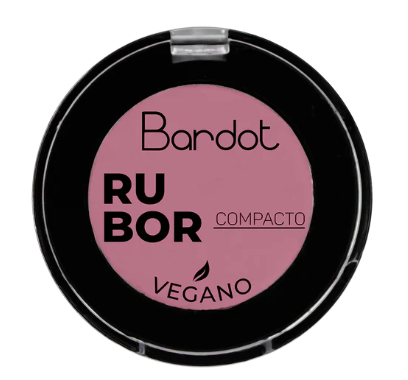 [R21135] Rubor bardot rosa