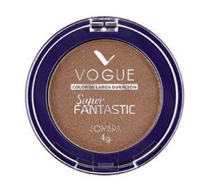 [H1601400] Rubor sombra vogue camel nl