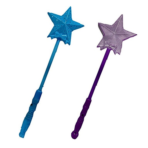 [22HC-04] @Bara luz estrella y corazon (22HC-01)