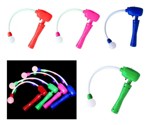 [PT21041] Matraca luz