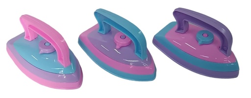 [100060] Plancha infantil proyecciones