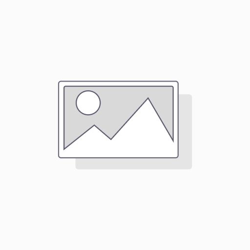 [L02-CR10X10] Caja ancheta laser redonda tapa