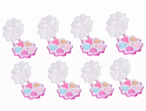 [CA883] Sombra infantil bolsa pequeña paquete X12 