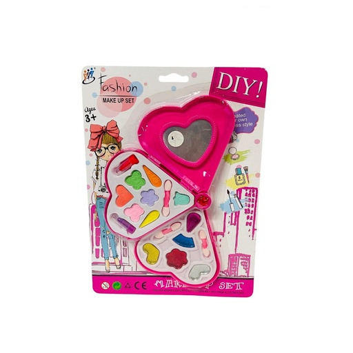 [MG20657] Sombra infantil carton grande