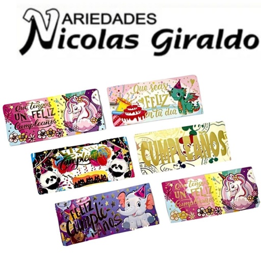 [118010] Lluvia sobre infantil cariñito 