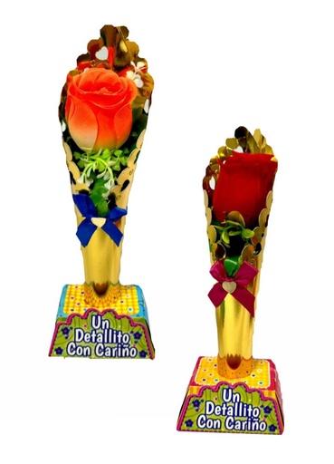 [F132-CH] Detalle futuro solitario eme 132