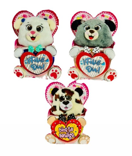 [F254-CH] Detalle futuro love toys 254