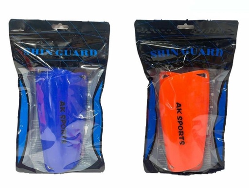 [AK2978] Canillera de proteccion adulto